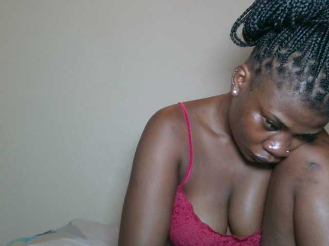 Sweetbaby006