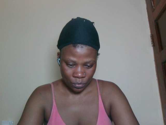 Sweetbaby006 live cam on BongaCams