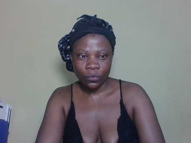 Sweetbaby006