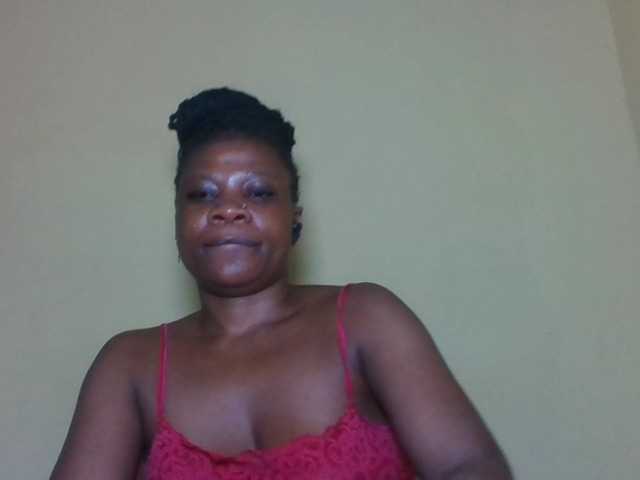Sweetbaby006 live cam on BongaCams