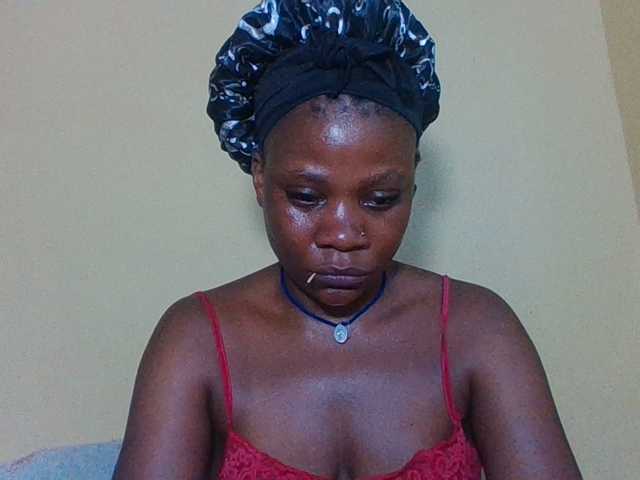 Sweetbaby006 live cam on BongaCams