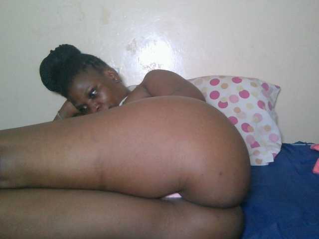 Sweetbaby006