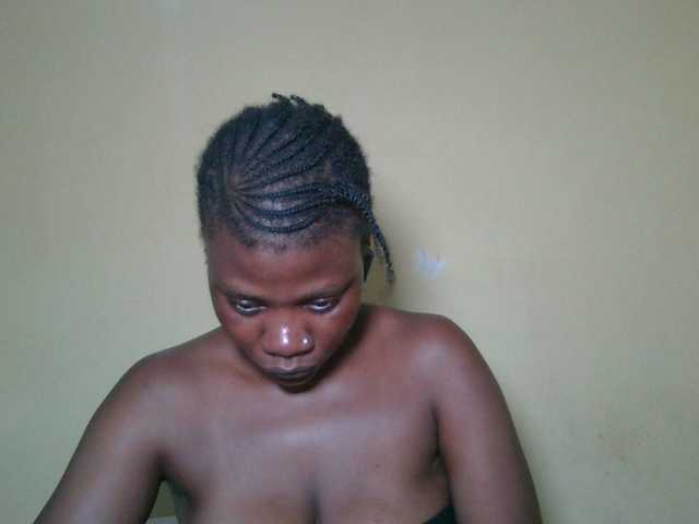 Sweetbaby006 live cam on BongaCams