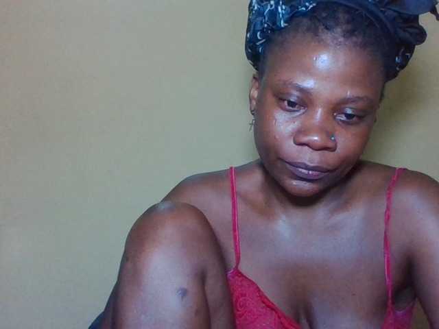 Sweetbaby006 live cam on BongaCams