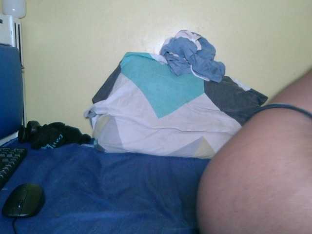 Sweetbaby006 live cam on BongaCams