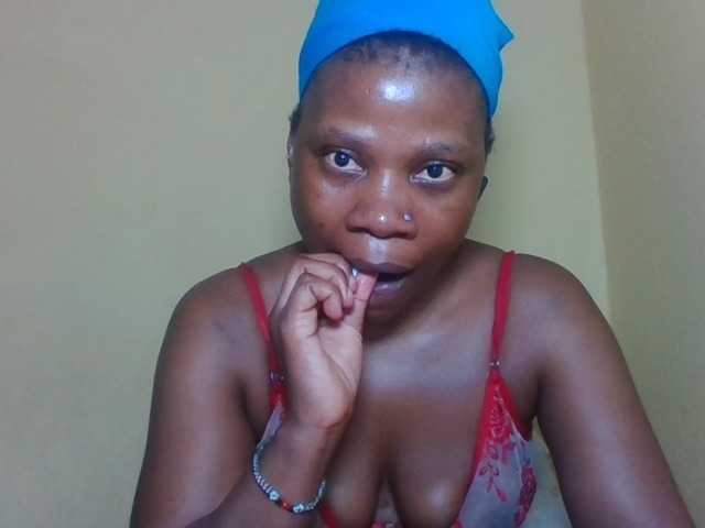 Sweetbaby006