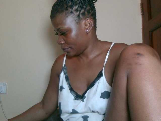 Sweetbaby006