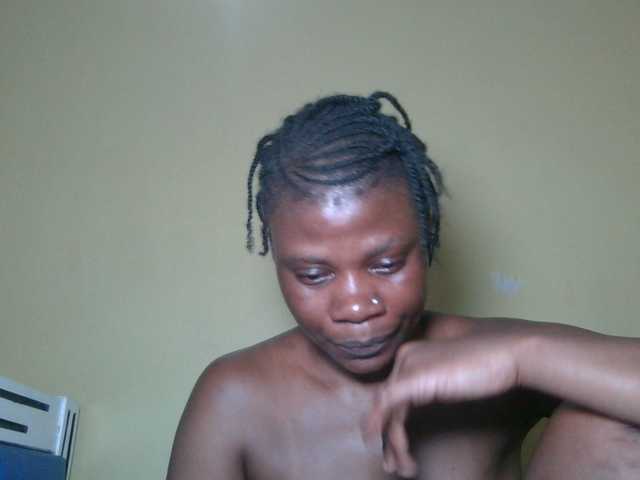 Sweetbaby006 live cam on BongaCams