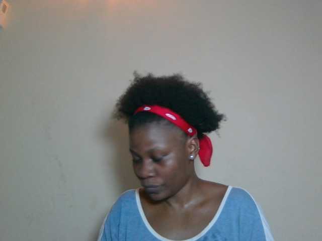 Sweetbaby006