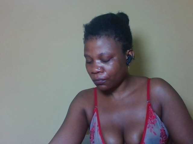 Sweetbaby006 live webcam show