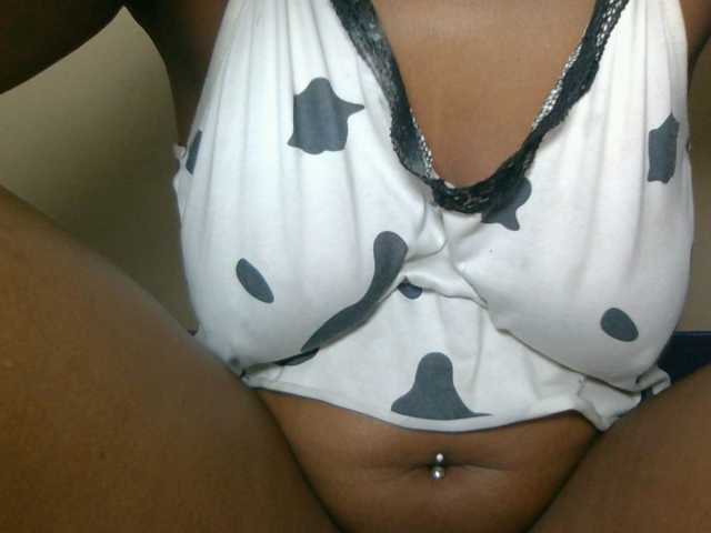 Sweetbaby006