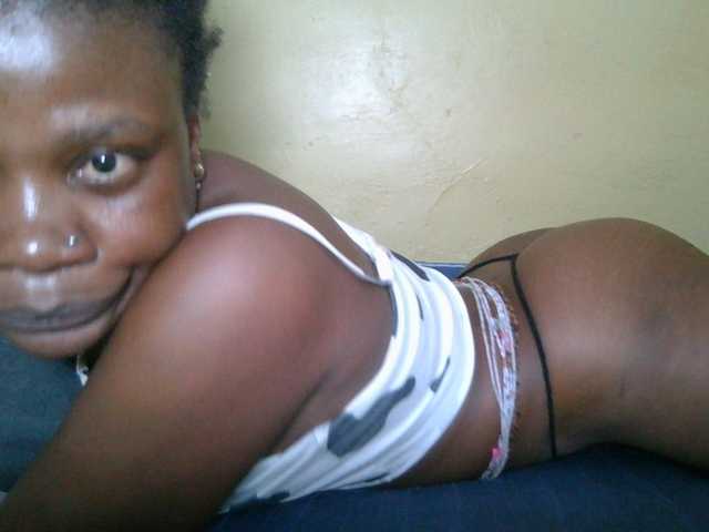 Sweetbaby006