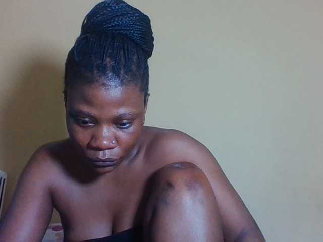 Sweetbaby006 live webcam show