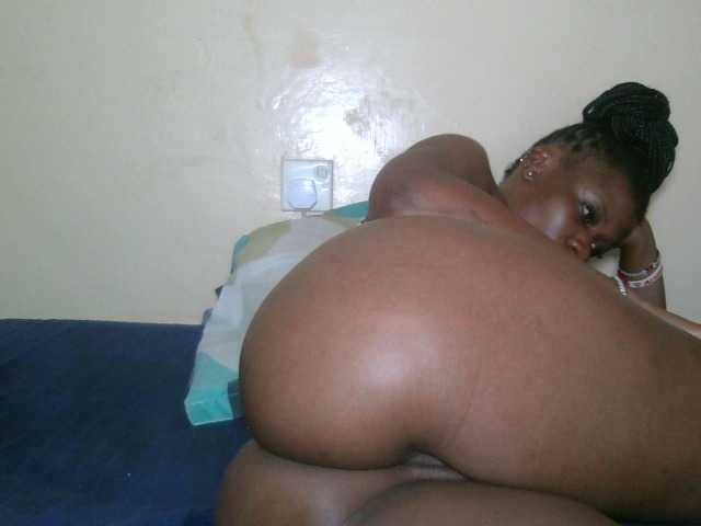 Sweetbaby006