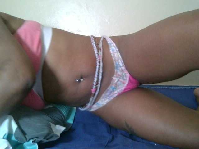 Sweetbaby006