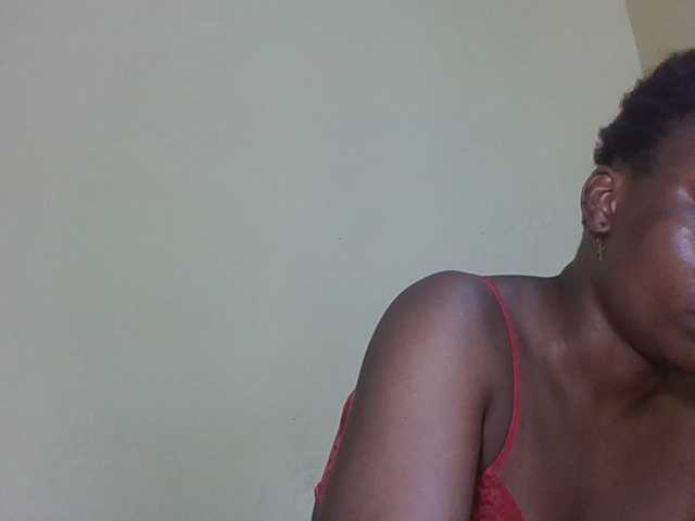 Sweetbaby006
