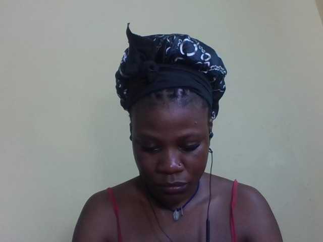 Sweetbaby006 live cam on BongaCams