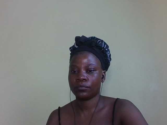 Sweetbaby006