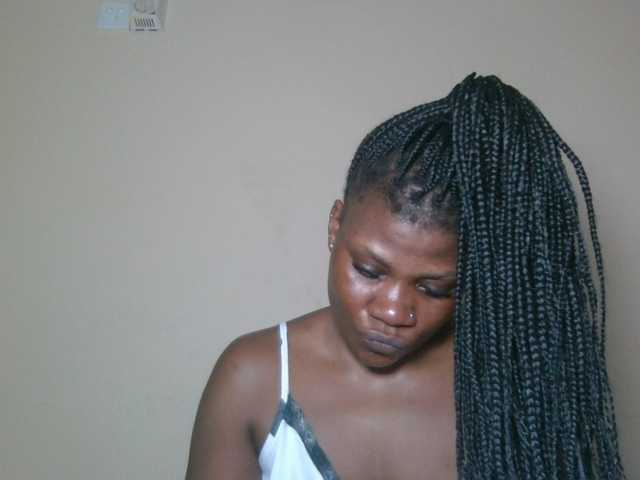 Sweetbaby006 live cam on BongaCams