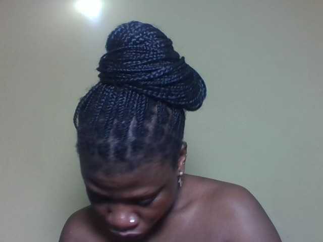 Sweetbaby006 live webcam show