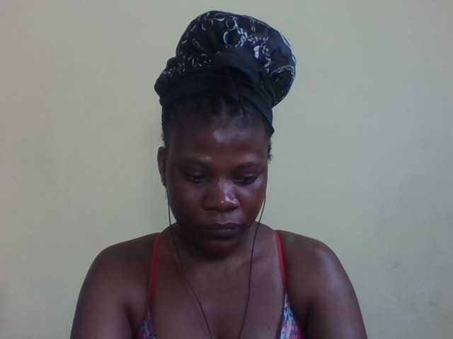 Sweetbaby006