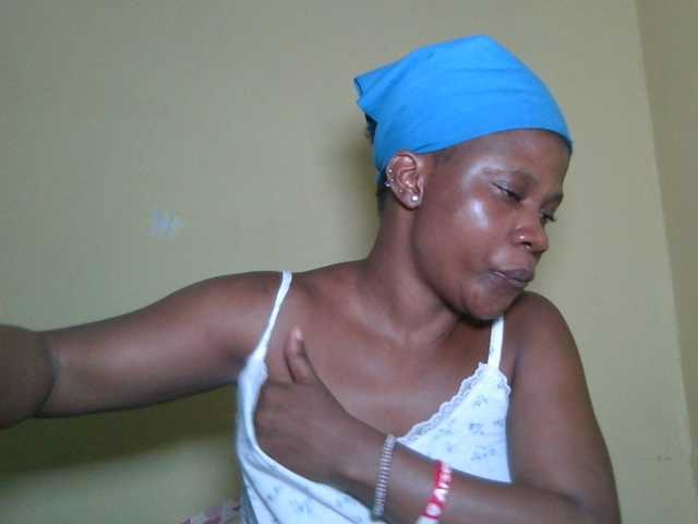 Sweetbaby006