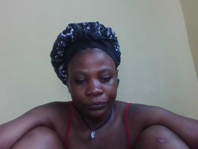 Sweetbaby006 live cam on BongaCams