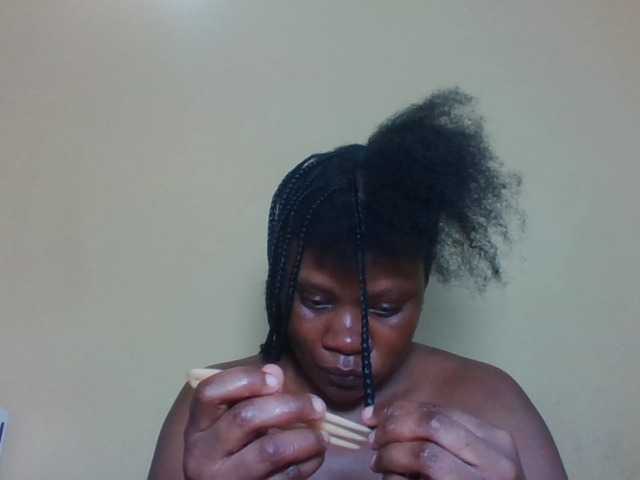 Sweetbaby006 live cam on BongaCams