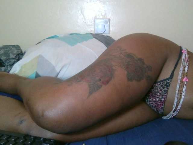 Sweetbaby006