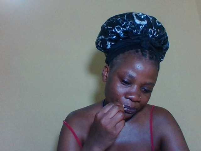 Sweetbaby006 live cam on BongaCams