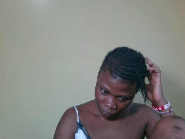 Sweetbaby006