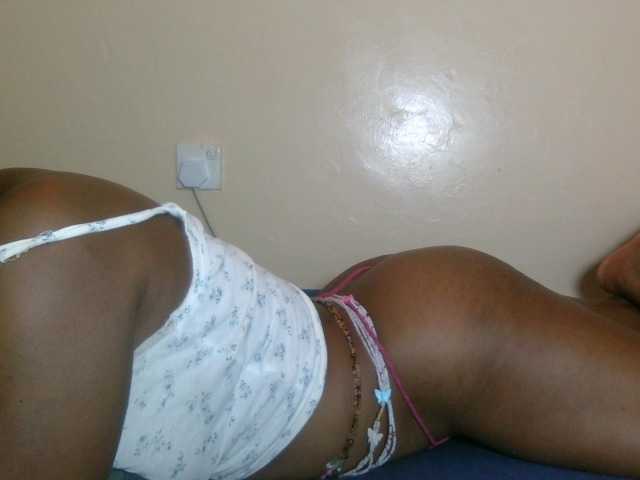 Sweetbaby006