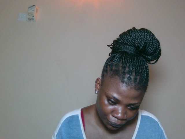 Sweetbaby006