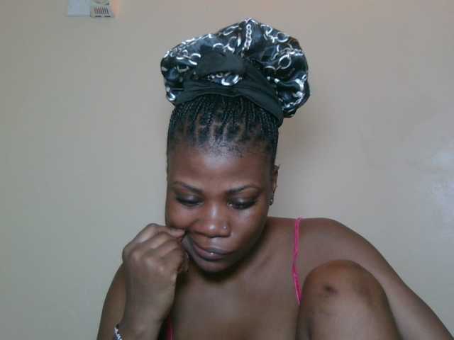 Sweetbaby006