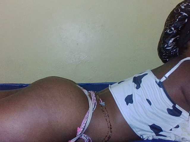 Sweetbaby006 live cam on BongaCams