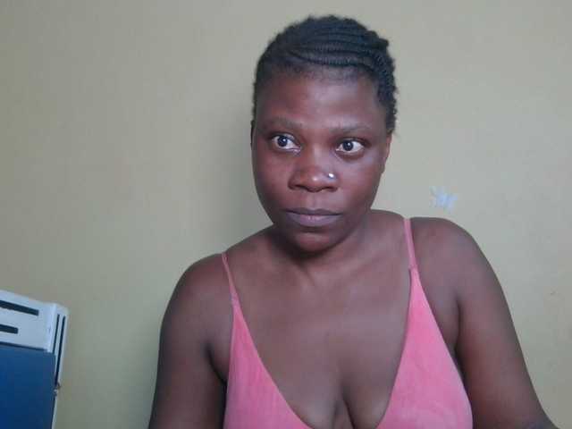 Sweetbaby006 live cam on BongaCams