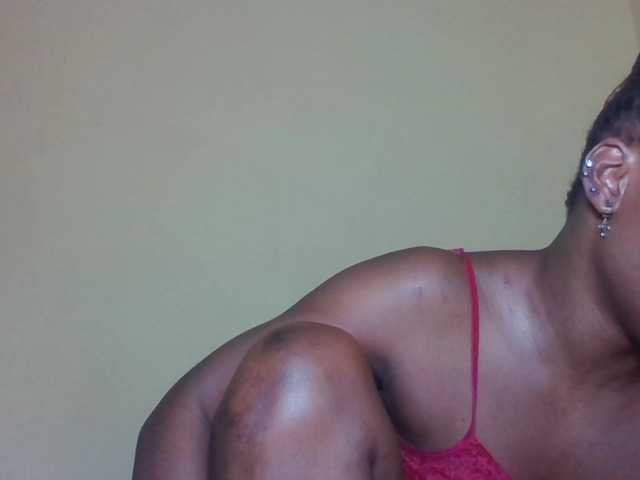Sweetbaby006 live webcam show