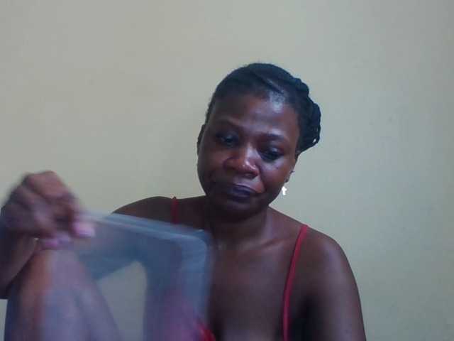 Sweetbaby006's BongaCams show and profile