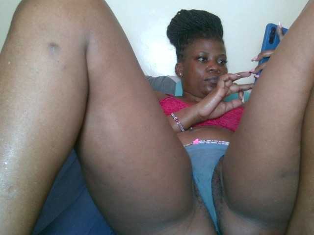 Sweetbaby006
