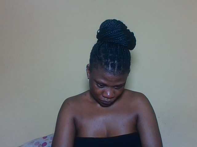 Sweetbaby006 live webcam show