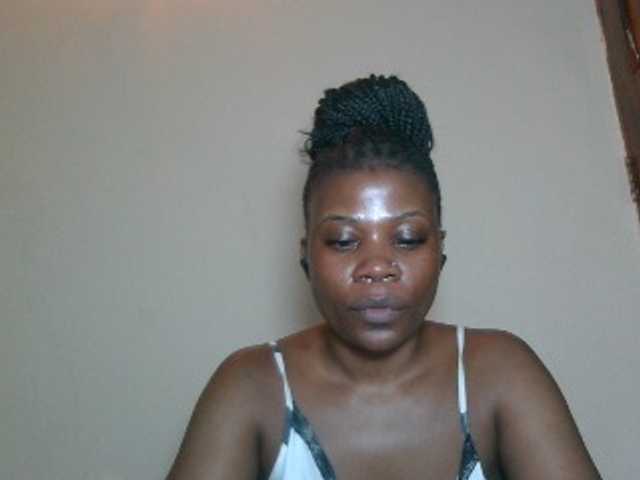 Sweetbaby006 live cam on BongaCams
