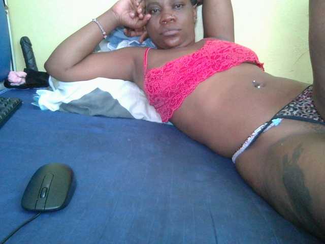 Sweetbaby006