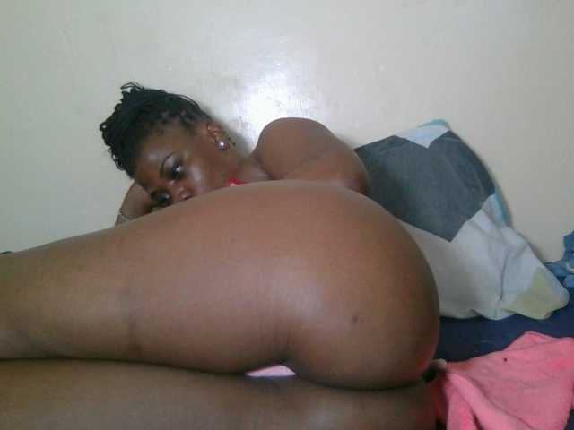 Sweetbaby006