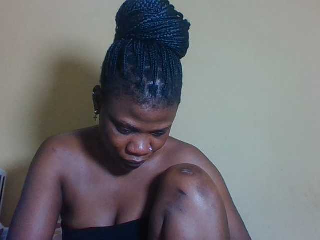 Sweetbaby006 live cam on BongaCams