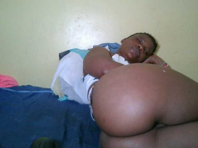 Sweetbaby006