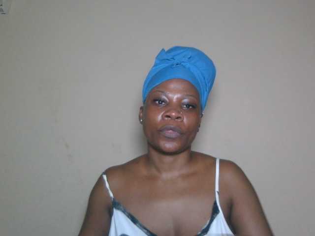 Sweetbaby006