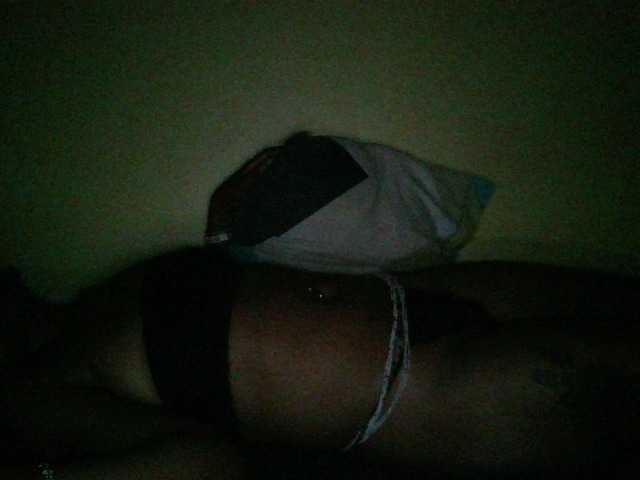 Sweetbaby006