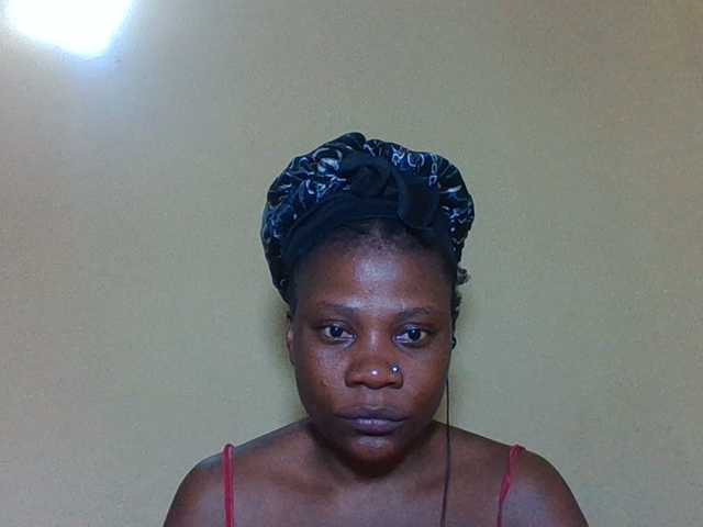 Sweetbaby006 live cam on BongaCams