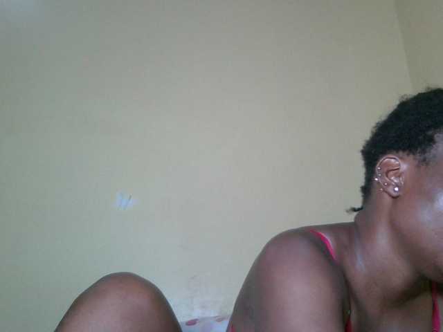 Sweetbaby006