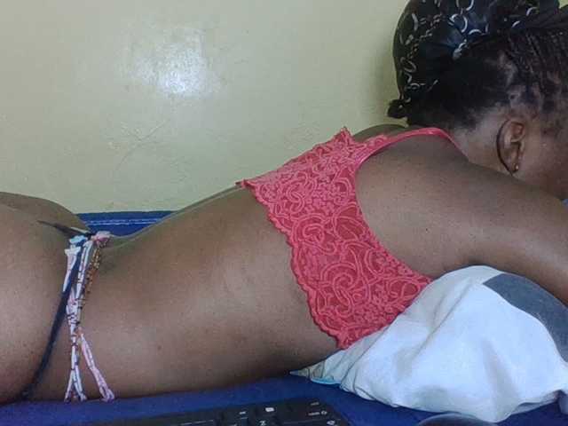 Sweetbaby006 live cam on BongaCams